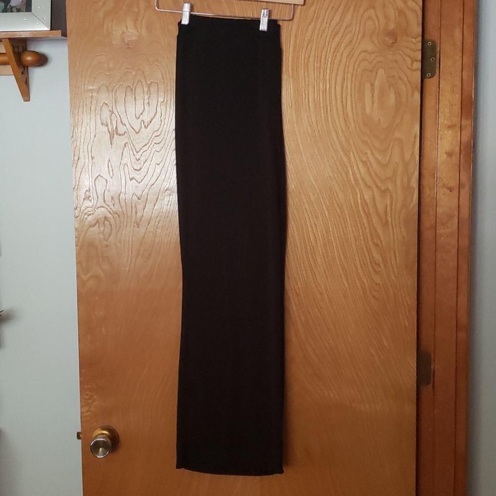 Fashion Bug Pants